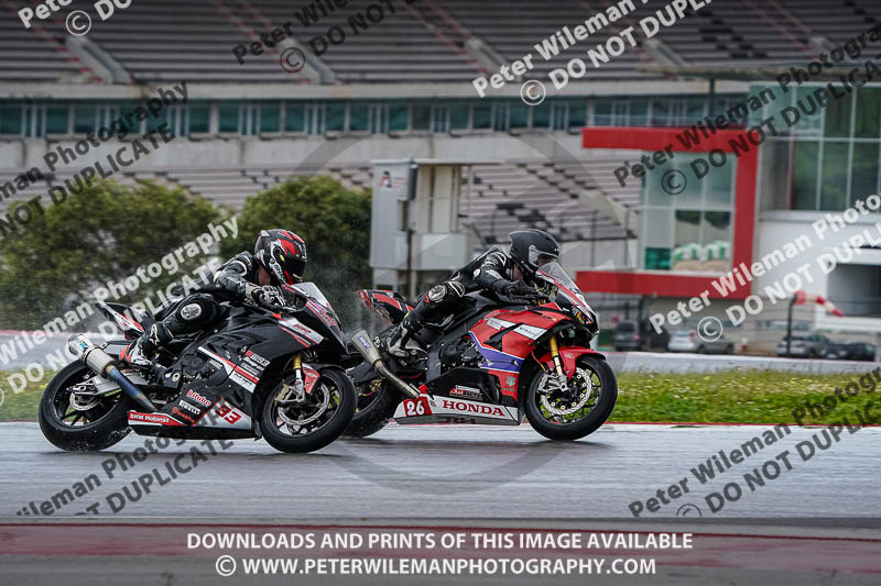 motorbikes;no limits;peter wileman photography;portimao;portugal;trackday digital images